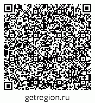 79069506901