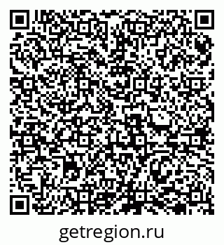 79069506902