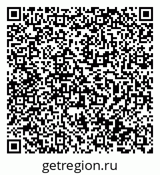 79069506903
