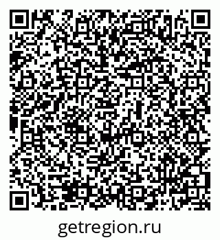 79069506905