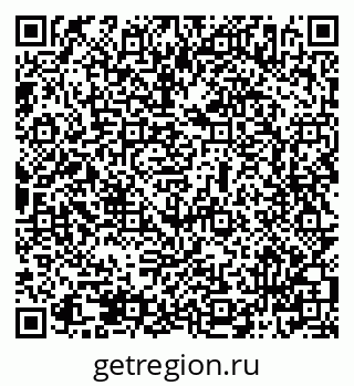 79069506906