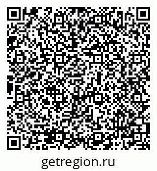 79069506907