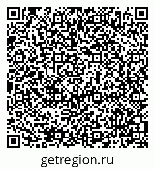 79069506909