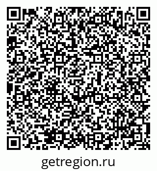 79069506910