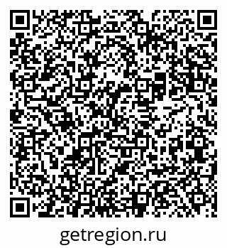 79069506911