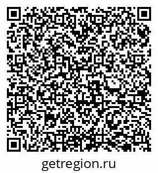 79069506912