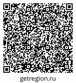 79069506913