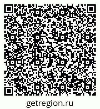 79069506914