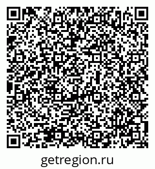 79069506917