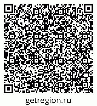 79069506918