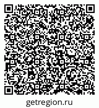 79069506919