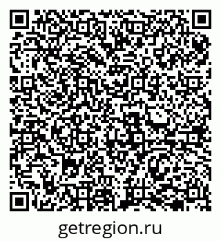 79069506921