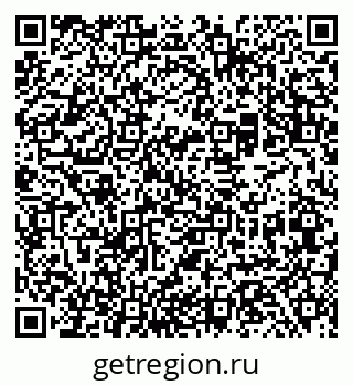 79069506922
