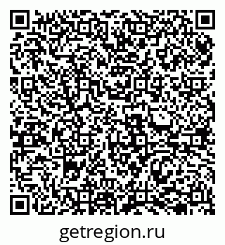 79069506924