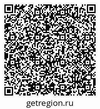 79069506925