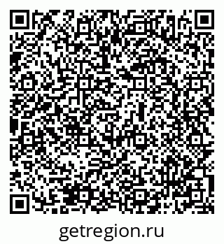 79069506927