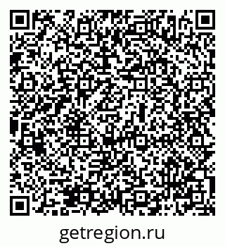 79069506929