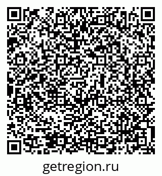 79069506931