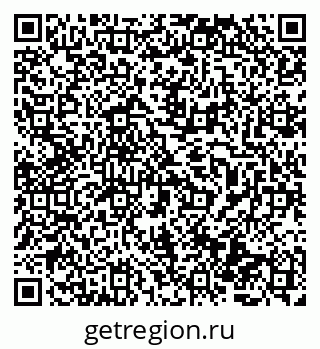 79069506933