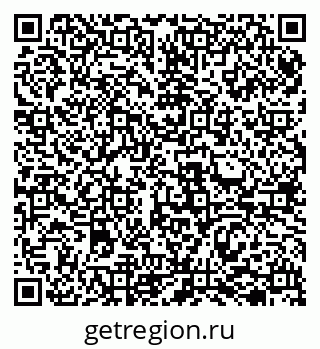 79069506934