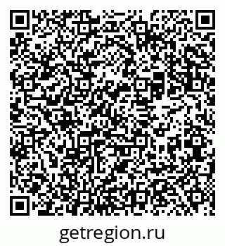 79069506935