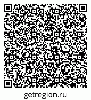 79069506936
