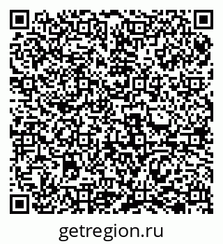 79069506937