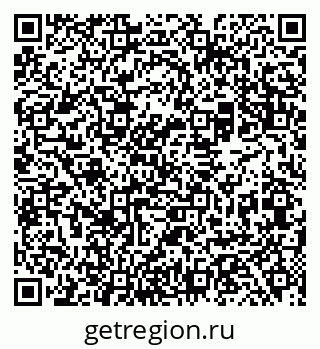 79069506938