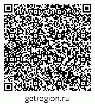 79069506939