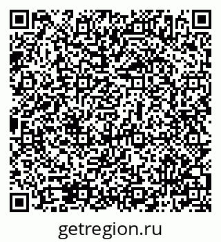 79069506940
