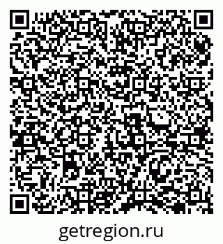 79069506944