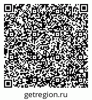 79069506946