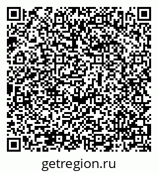 79069506947