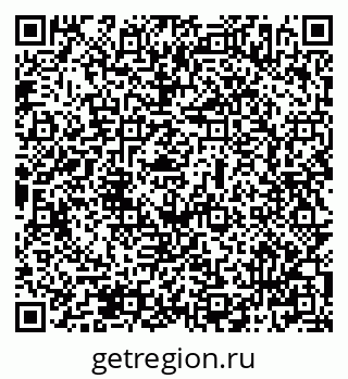 79069506952