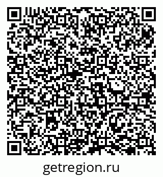 79069506959