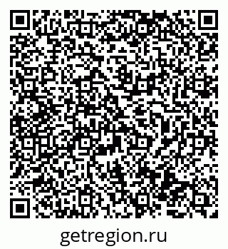 79069506963