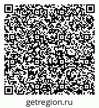 79069506964
