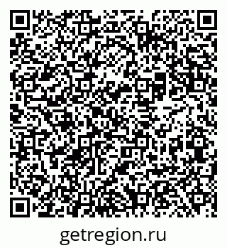 79069506966