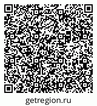 79069506967