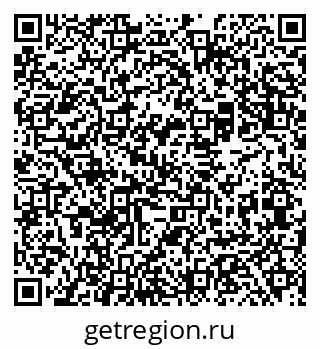 79069506969