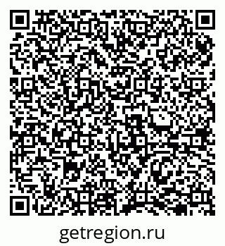 79069506971