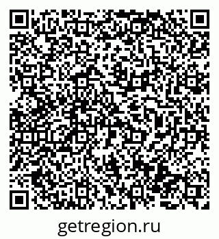 79069506972