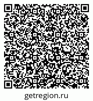 79069506974