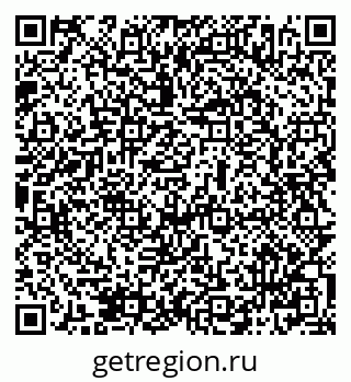 79069506978