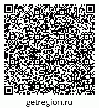 79069506980