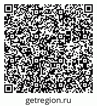 79069506981