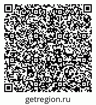 79069506983