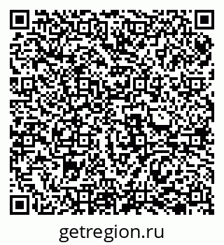 79069506984