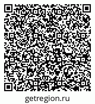 79069506986