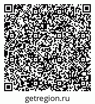 79069506987